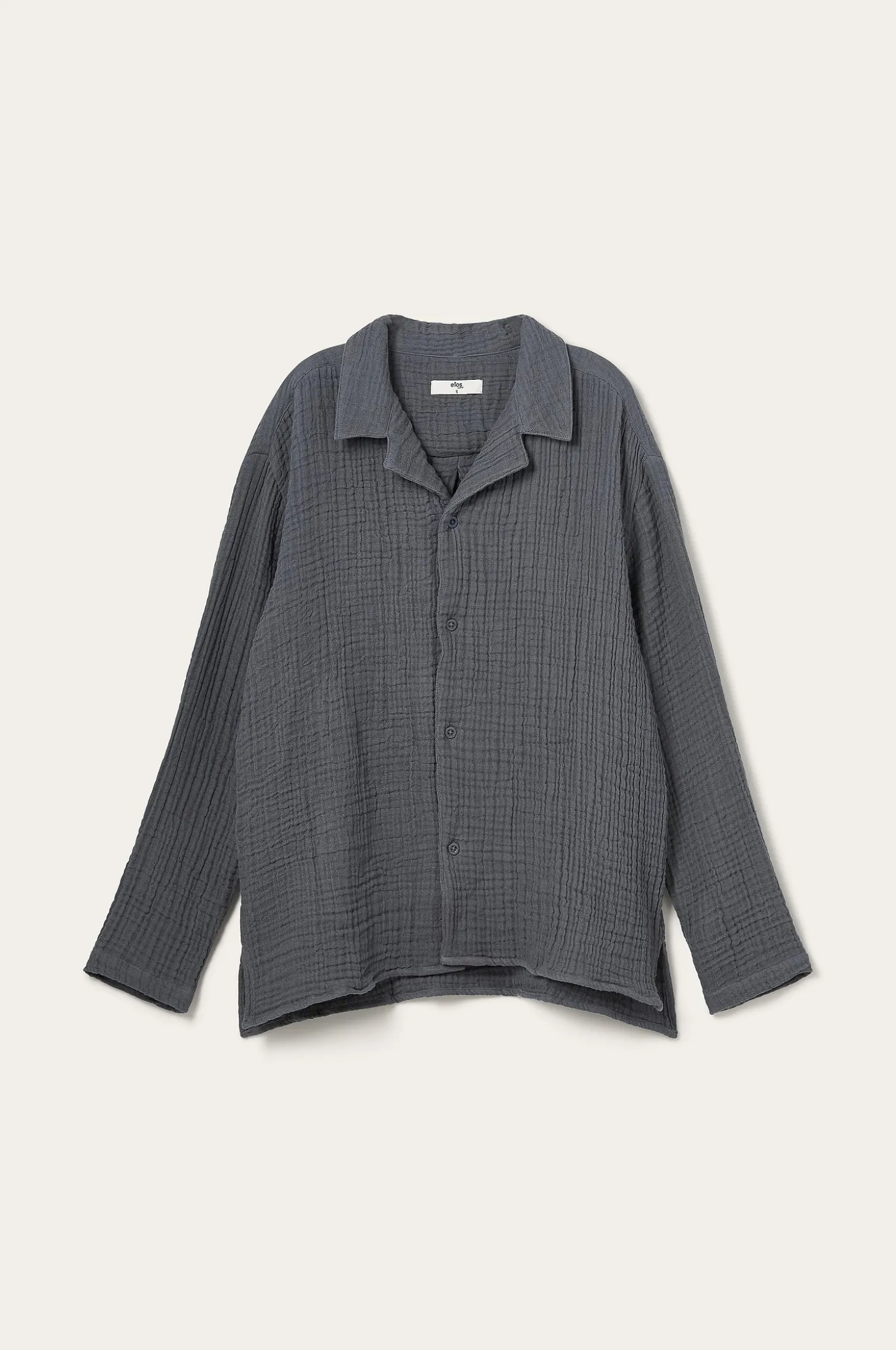 Pyjamapaita Candela 4-layer