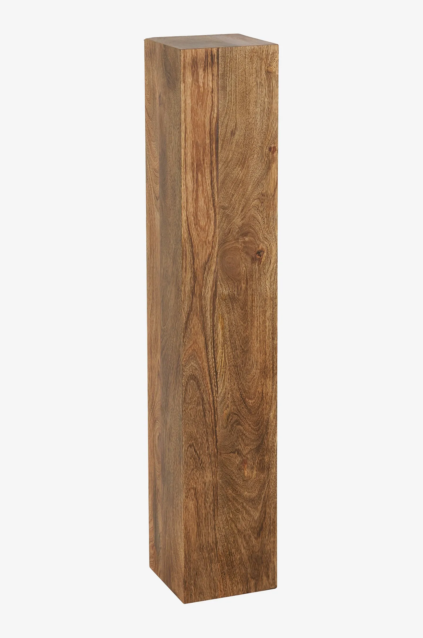Pylväs Like, korkeus 110 cm