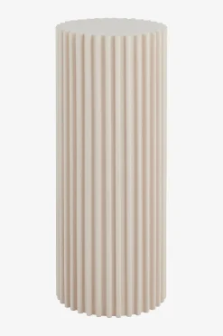 Pylväs Raffe, korkeus 60 cm