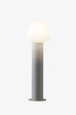 Pylväsvalaisin Barletta, korkeus 60 cm