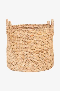Pyöreät korit Passo, 2/pakk.