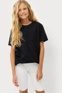 Pyöräilyhousut Katja