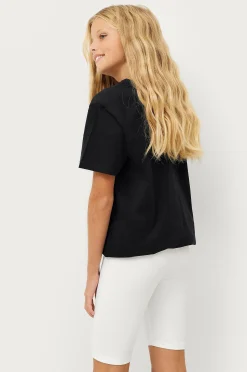 Pyöräilyhousut Katja
