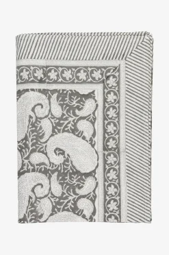 Pöytäliina Big Paisley