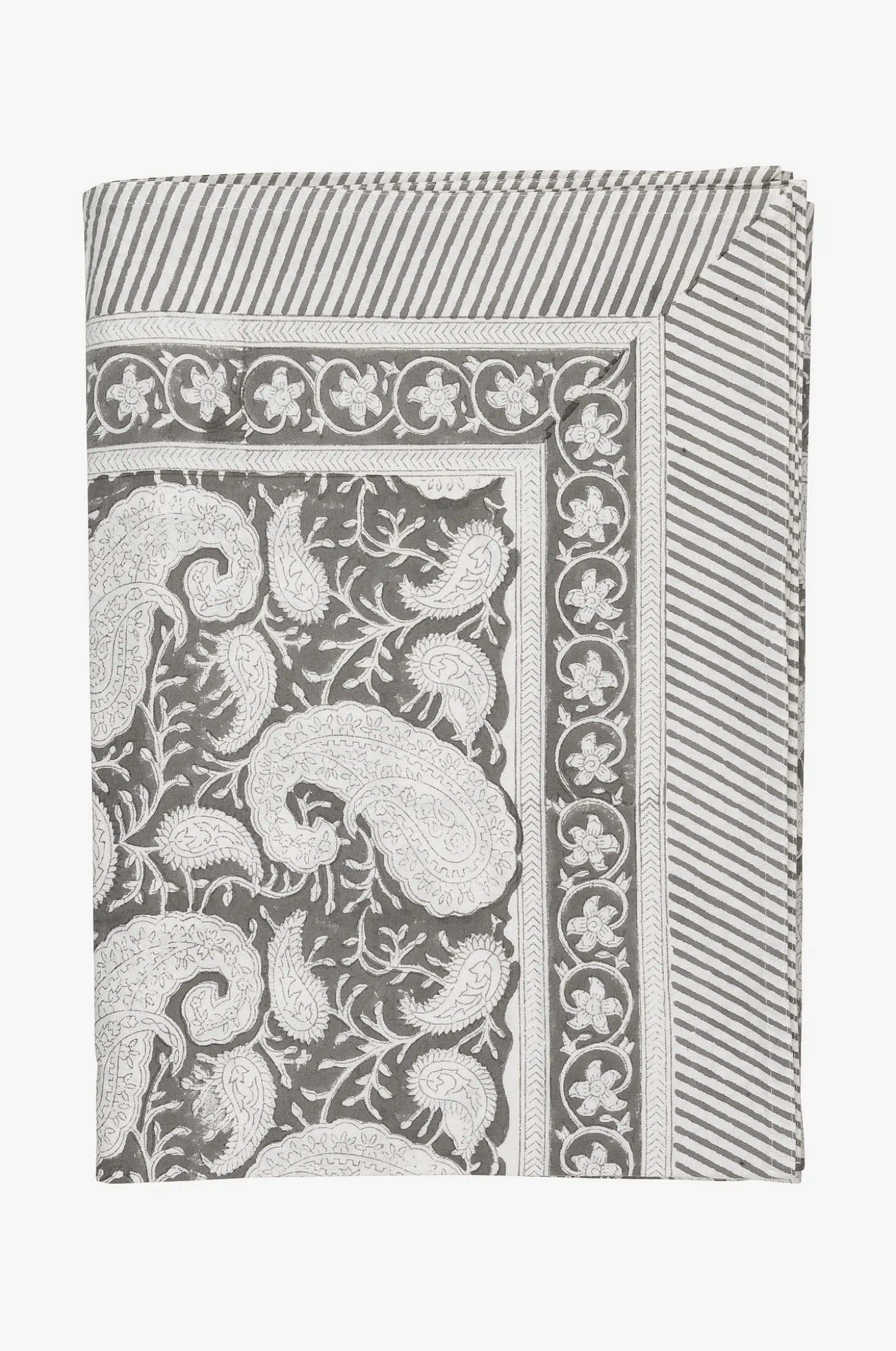 Pöytäliina Big Paisley