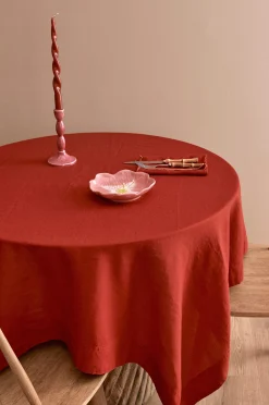 Pöytäliina Malva Christmas Edition 140x140 cm