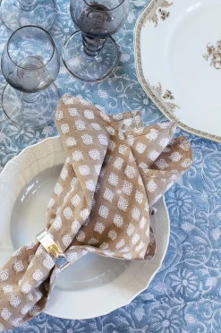 Pöytäliina Margerita