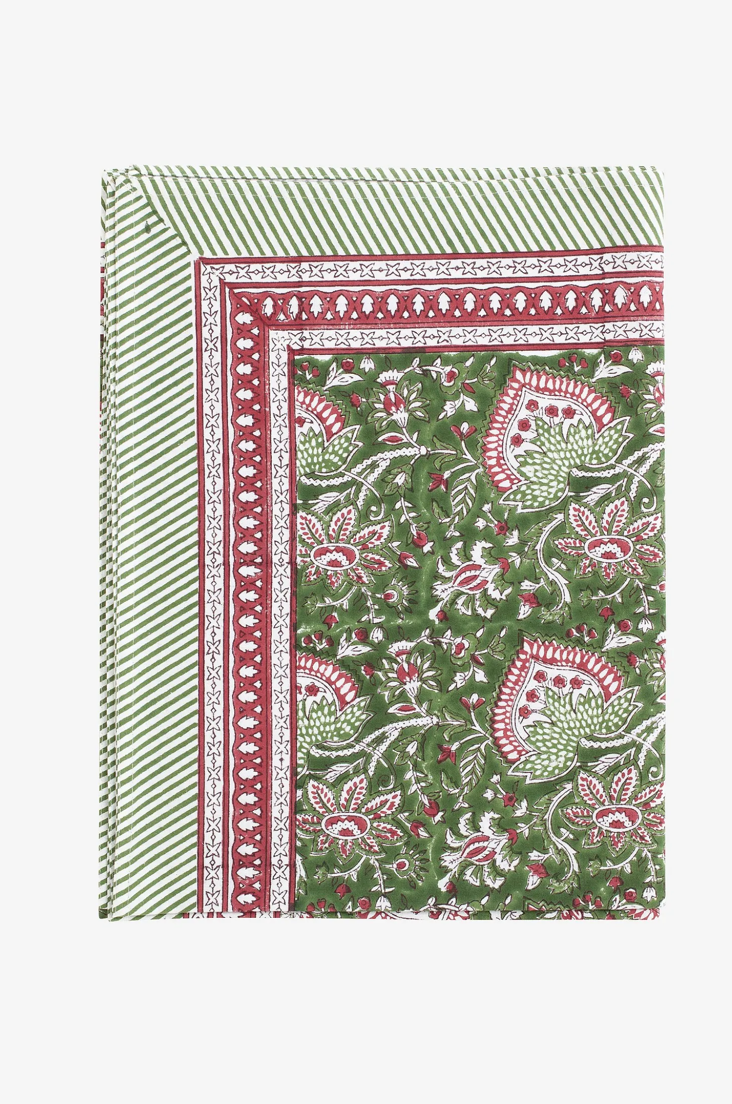 Pöytäliina Oriental