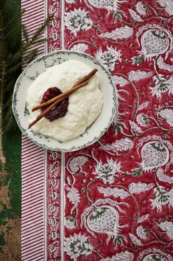 Pöytäliina Pomegranate