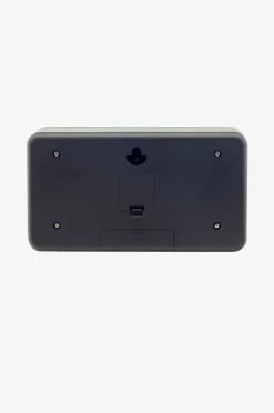 Pöytä-/Seinäkello Flip Clock 24HR 18 cm