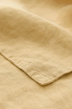 Pöytätabletit Malva 100% pellavaa, 2/pakk.