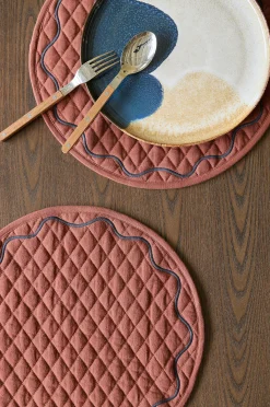 Pöytätabletti Velda 2 kpl