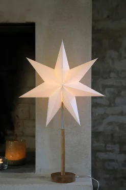 Pöytätähti Speranza 1L 45cm
