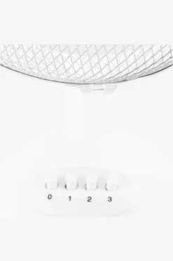 Pöytätuuletin 30 cm FN-114202