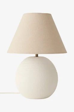 Pöytävalaisin Alva