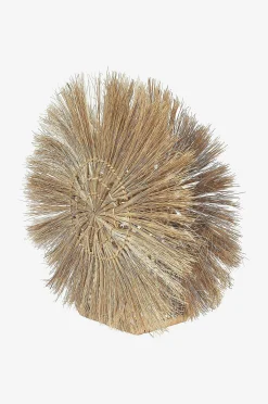 Pöytävalaisin Amara, 49 cm