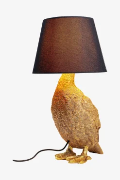 Pöytävalaisin Anka