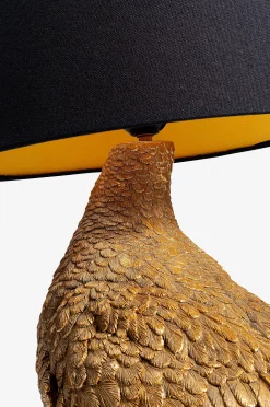 Pöytävalaisin Anka
