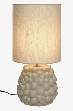 Pöytävalaisin Bubbles