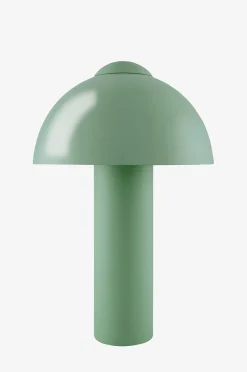 Pöytävalaisin Buddy 23