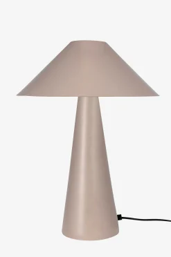 Pöytävalaisin Cannes