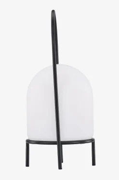 Pöytävalaisin Colie