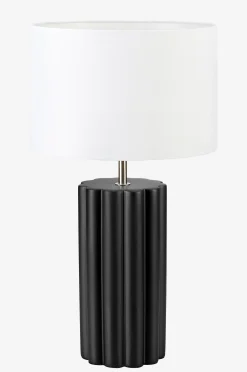 Pöytävalaisin Column 1L