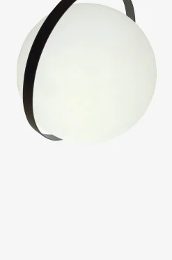 Pöytävalaisin Dinesh