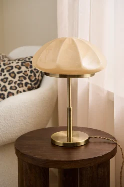 Pöytävalaisin Elba