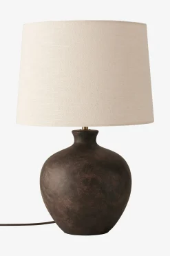 Pöytävalaisin Erika