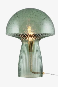 Pöytävalaisin Fungo 30 Special Edition