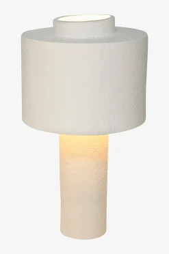 Pöytävalaisin Gesso