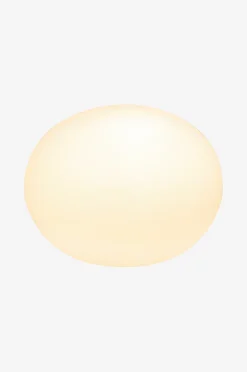 Pöytävalaisin Globus