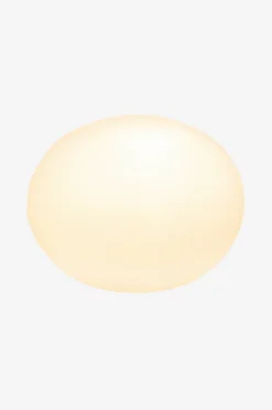 Pöytävalaisin Globus