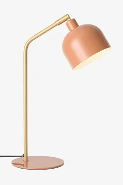 Pöytävalaisin Glossy