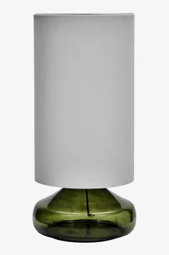 Pöytävalaisin, HDMatte
