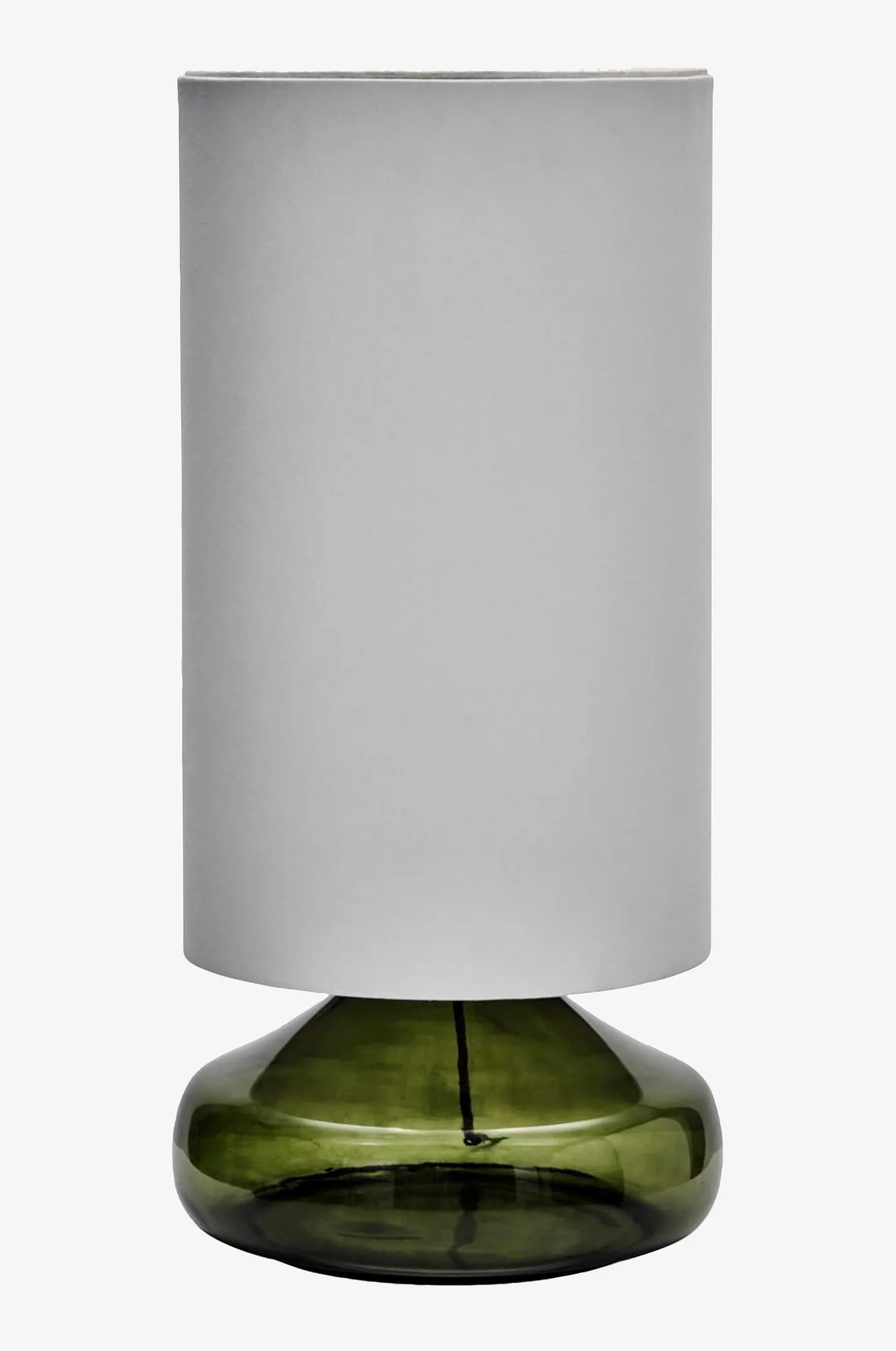 Pöytävalaisin, HDMatte