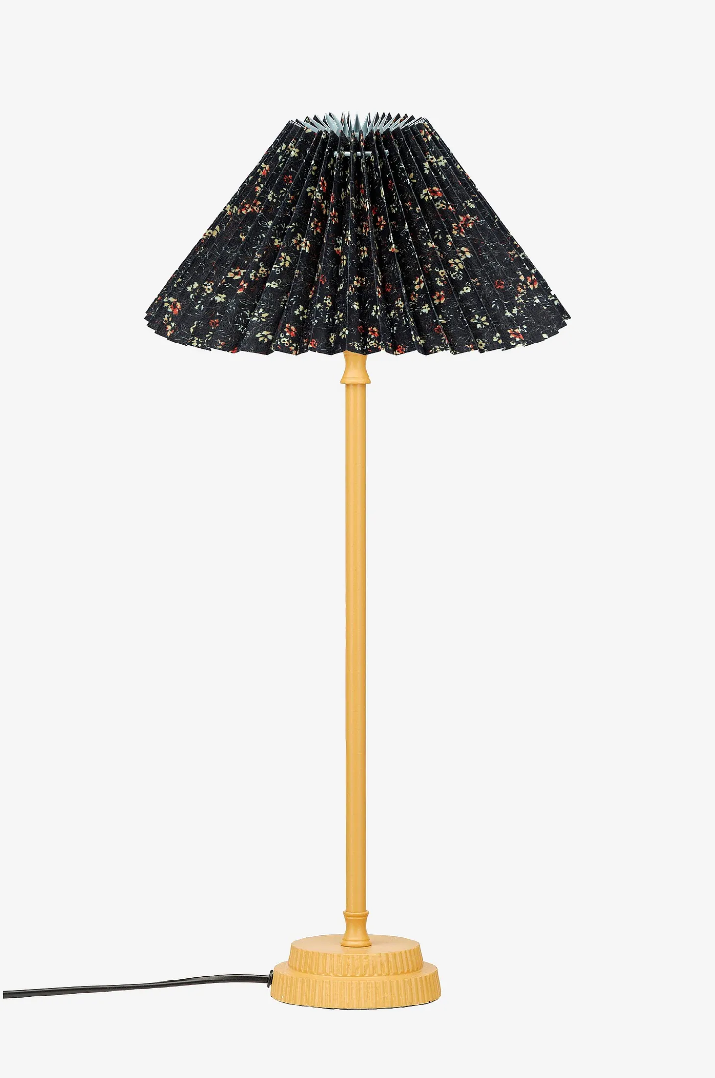 Pöytävalaisin Kent 55cm