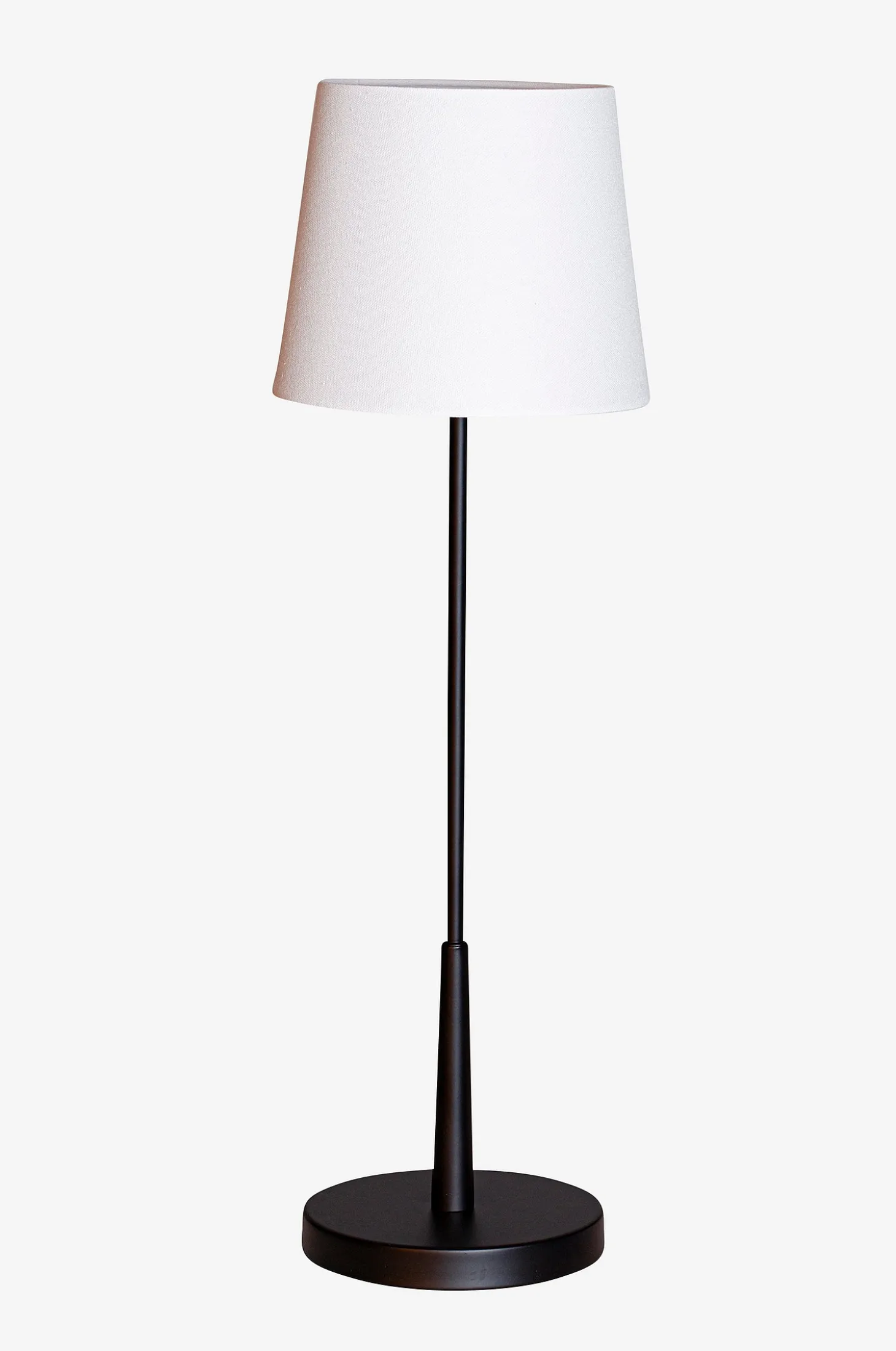 Pöytävalaisin Lumi H 68,5 cm