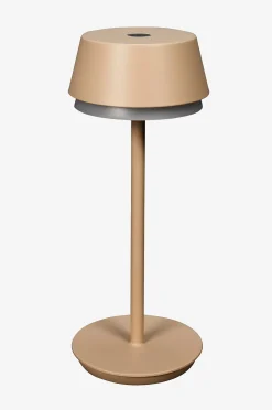 Pöytävalaisin Lyon Usb 30 cm