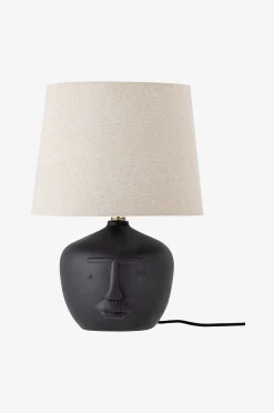 Pöytävalaisin Matheo
