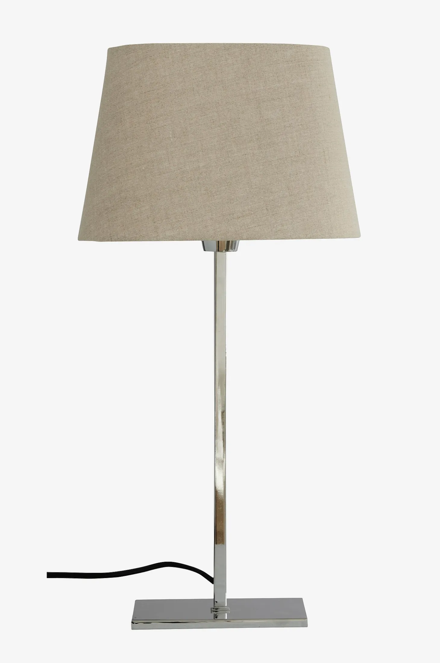 Pöytävalaisin Mika