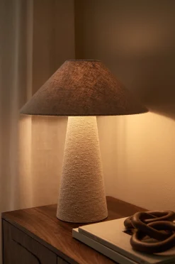 Pöytävalaisin Mila