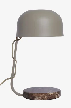 Pöytävalaisin Milly