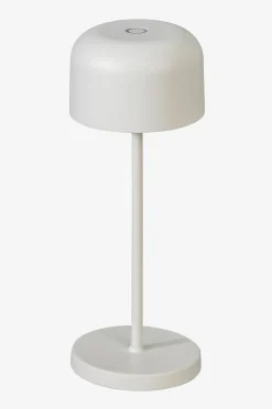 Pöytävalaisin mini Lille Usb 20 cm