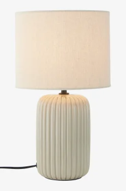 Pöytävalaisin Mizu
