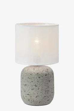 Pöytävalaisin Montagna 1L 32cm