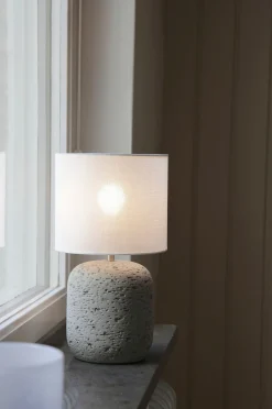 Pöytävalaisin Montagna 1L 32cm