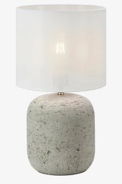 Pöytävalaisin Montagna 1L 45cm
