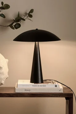 Pöytävalaisin Moonbeam